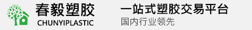 Beat365亚洲版官网足彩
